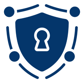 Cybersecurity Hub